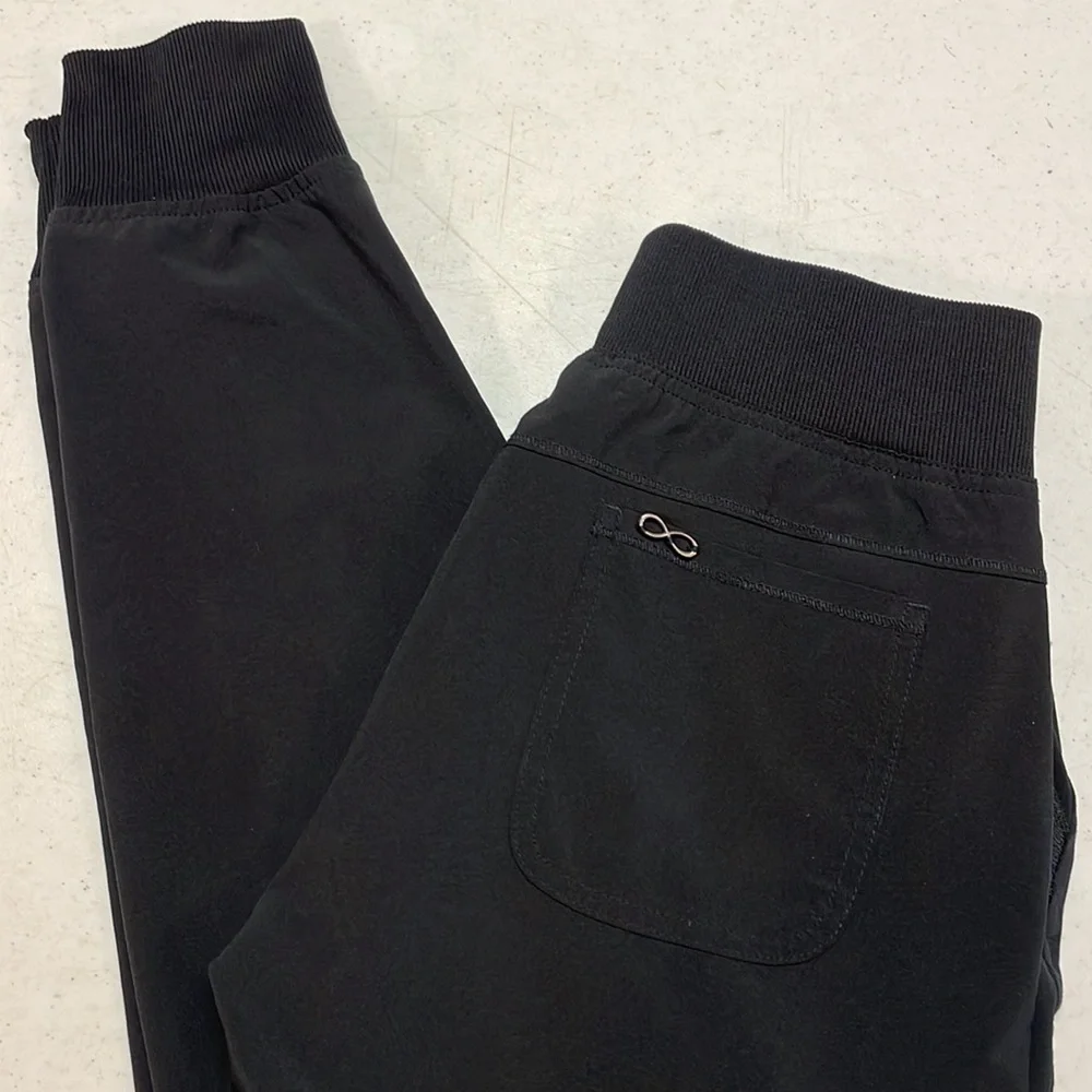 Infinity Pants - Picture 2 of 9